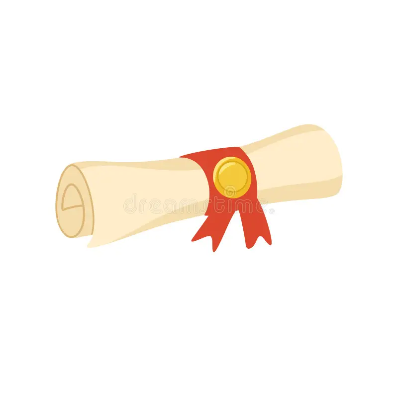 diplôme-avec-ruban-rouge-et-sceau-doré-isolé-sur-fond-blanc-452949564.webp