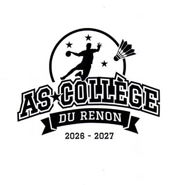 logo AS 2026 1.jpg